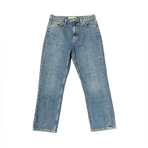 Topshop MOTO Jeans